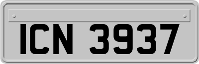 ICN3937