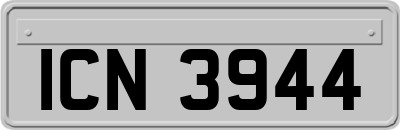 ICN3944