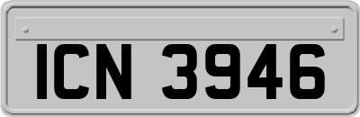ICN3946
