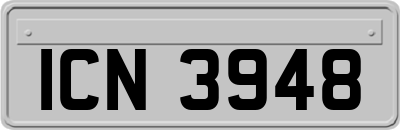ICN3948