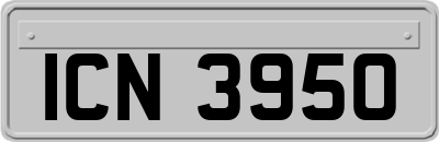 ICN3950