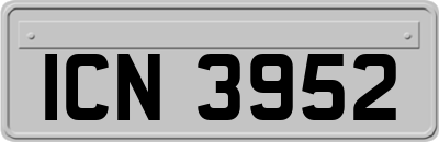 ICN3952