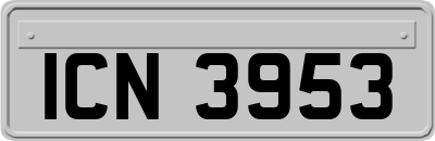 ICN3953