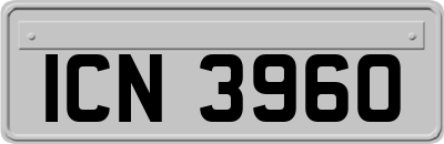 ICN3960