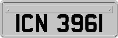 ICN3961