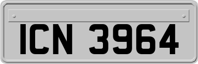 ICN3964