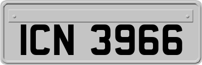 ICN3966