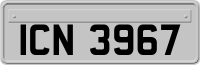 ICN3967