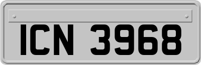 ICN3968