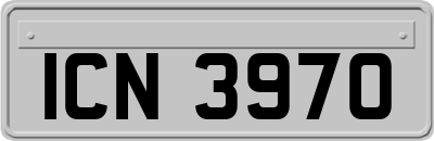 ICN3970