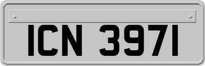 ICN3971