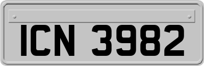 ICN3982