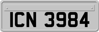 ICN3984