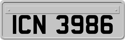 ICN3986
