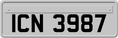 ICN3987
