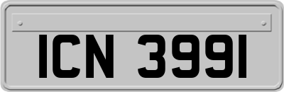ICN3991