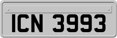 ICN3993