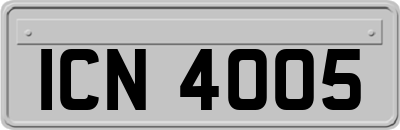 ICN4005