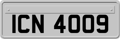 ICN4009