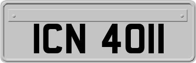 ICN4011