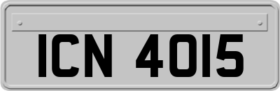 ICN4015
