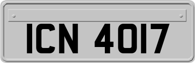 ICN4017
