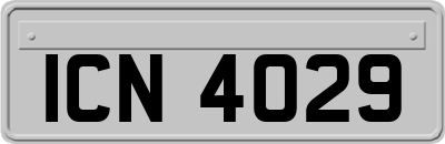 ICN4029