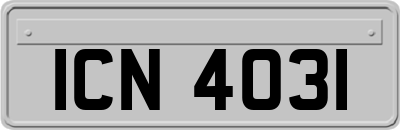ICN4031