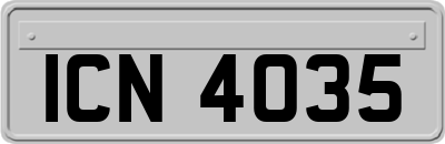 ICN4035
