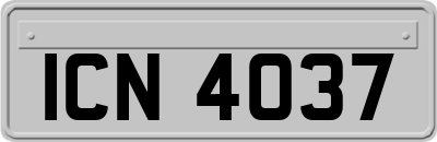 ICN4037