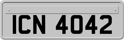 ICN4042