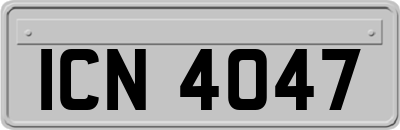 ICN4047
