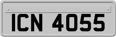 ICN4055