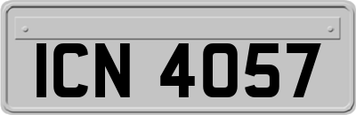 ICN4057