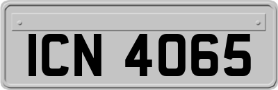 ICN4065