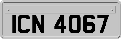 ICN4067