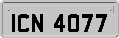 ICN4077