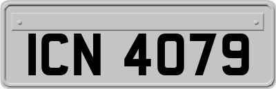 ICN4079