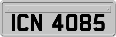 ICN4085