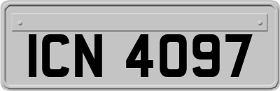 ICN4097