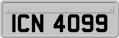 ICN4099