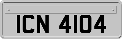 ICN4104
