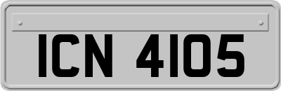 ICN4105
