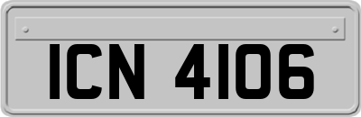 ICN4106