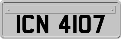 ICN4107