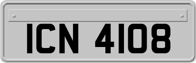 ICN4108