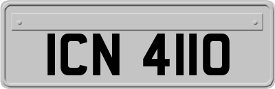 ICN4110