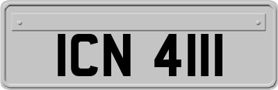 ICN4111