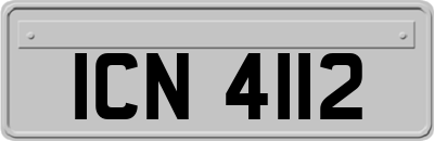 ICN4112