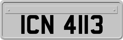 ICN4113